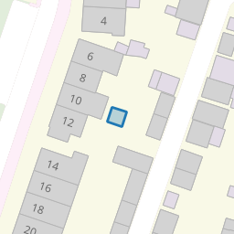 Perceel SDT00-H-8440