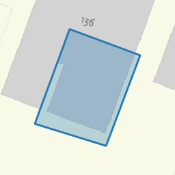 Perceel SDT00-H-8462