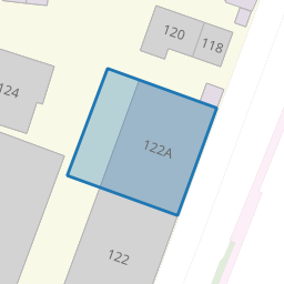 Perceel SDT00-H-8463