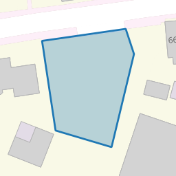 Perceel SDT00-H-8465