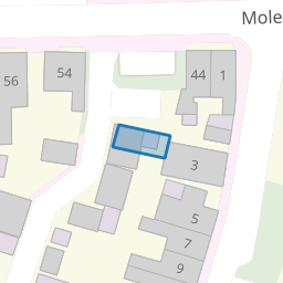 Perceel SDT00-H-8476