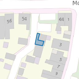 Perceel SDT00-H-8482