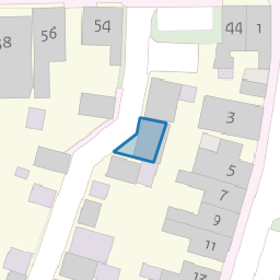 Perceel SDT00-H-8483