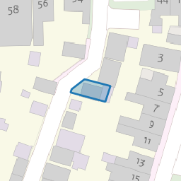 Perceel SDT00-H-8484