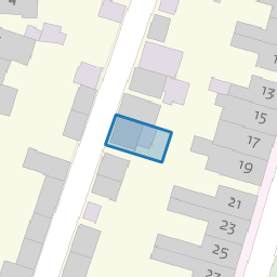 Perceel SDT00-H-8490