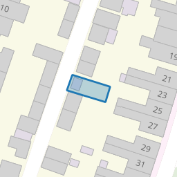 Perceel SDT00-H-8493