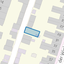 Perceel SDT00-H-8496