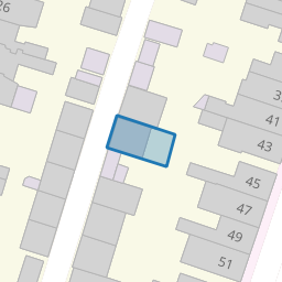 Perceel SDT00-H-8503