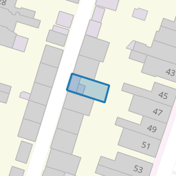 Perceel SDT00-H-8504