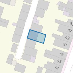 Perceel SDT00-H-8506