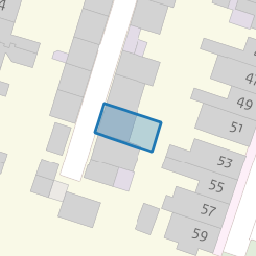 Perceel SDT00-H-8507