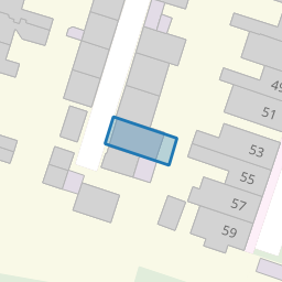 Perceel SDT00-H-8508