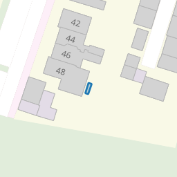 Perceel SDT00-H-8513