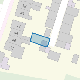 Perceel SDT00-H-8517