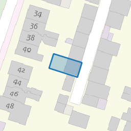 Perceel SDT00-H-8519