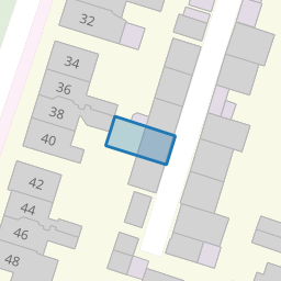 Perceel SDT00-H-8520