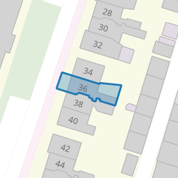 Perceel SDT00-H-8522