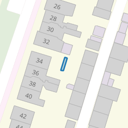 Perceel SDT00-H-8523