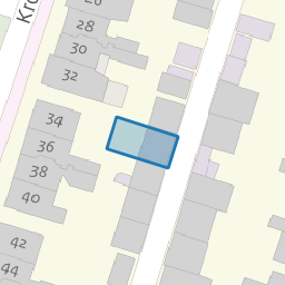 Perceel SDT00-H-8524