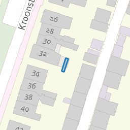 Perceel SDT00-H-8526