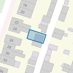 Perceel SDT00-H-8533