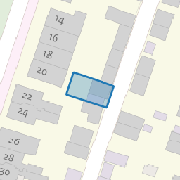 Perceel SDT00-H-8535