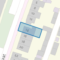 Perceel SDT00-H-8538