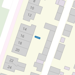 Perceel SDT00-H-8539