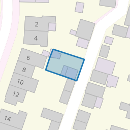 Perceel SDT00-H-8544