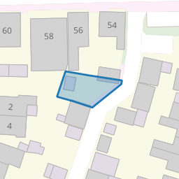 Perceel SDT00-H-8547