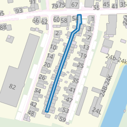 Perceel SDT00-H-8548