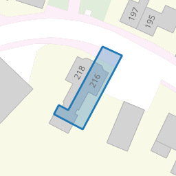 Perceel SDT00-H-8552