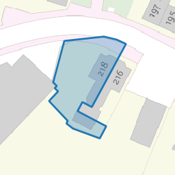 Perceel SDT00-H-8553