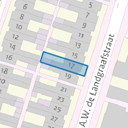 Perceel SDT00-H-8558