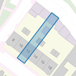 Perceel SDT00-H-8562