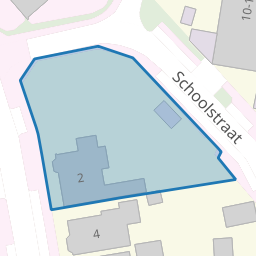 Perceel SDT00-H-8568