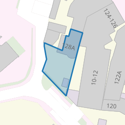 Perceel SDT00-H-8571