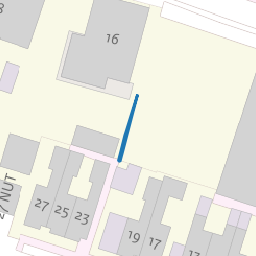 Perceel SDT00-H-8574