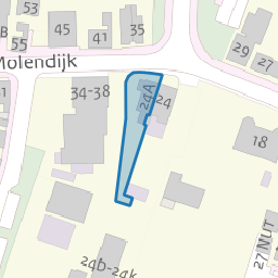 Perceel SDT00-H-8584