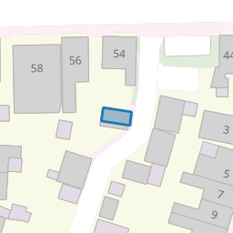 Perceel SDT00-H-8590