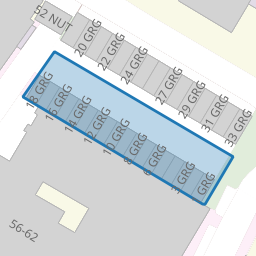 Perceel SDT00-H-8614