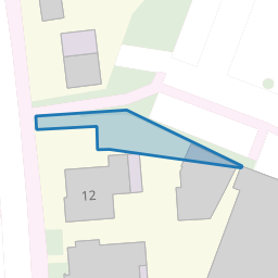 Perceel SDT00-H-8621