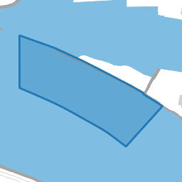 Perceel SDT00-H-8629