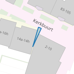 Perceel SDT00-H-8633