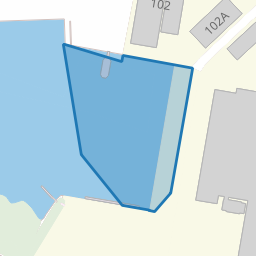 Perceel SDT00-H-8637