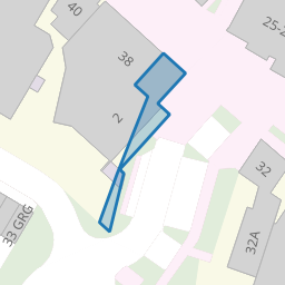 Perceel SDT00-H-8641