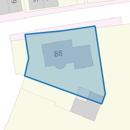 Perceel SDT00-H-8643