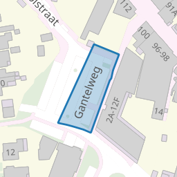 Perceel SDT00-H-8655