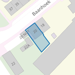 Perceel SDT00-H-8660