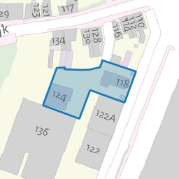 Perceel SDT00-H-8661